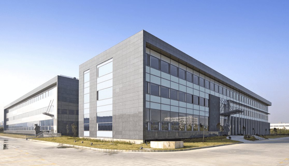 Spray bottle factory — verify manufacturing capability before ordering