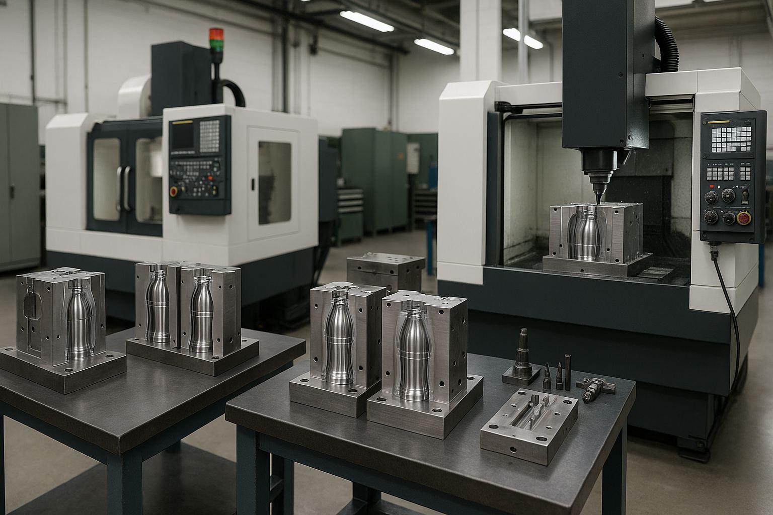 How to Choose a Spray Bottle for Your Brand: OEM Buyer's Guide 2026