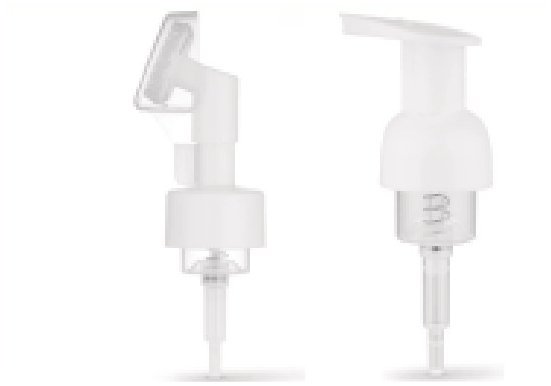 Foam Pumps