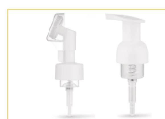 Foam Pump Dispenser — foam pump dispenser wholesale