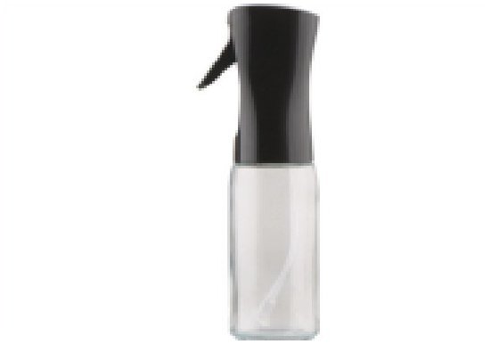 Specialty Bottles