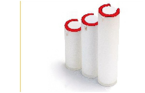 Lotion Bottle — cosmetic bottle wholesale