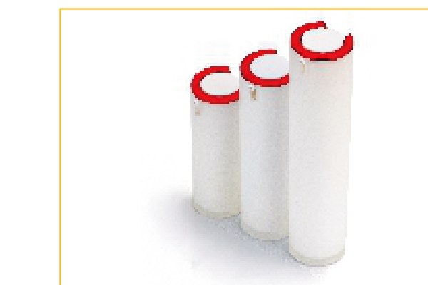 Lotion Bottle — cosmetic bottle wholesale