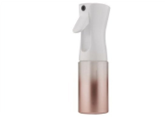 Mixing Cup — kitchen seasoning bottle wholesale