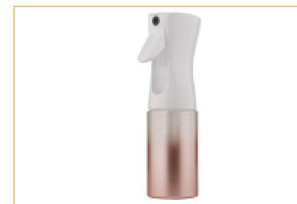 Mixing Cup — kitchen seasoning bottle wholesale