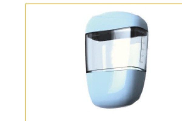 Scalp Massager — specialty bottle wholesale