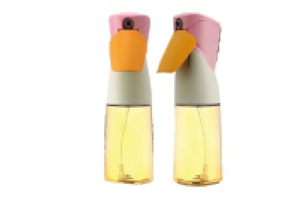 Kitchen Accessories