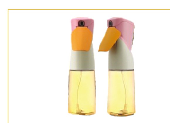 Seasoning Bottle — kitchen seasoning bottle wholesale
