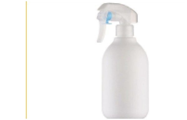 Garden Trigger Spray Bottle — trigger sprayer wholesale