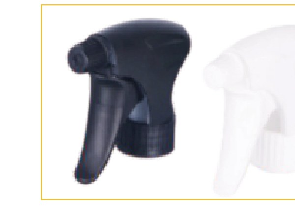 Type-H Trigger Sprayer Head — trigger sprayer wholesale