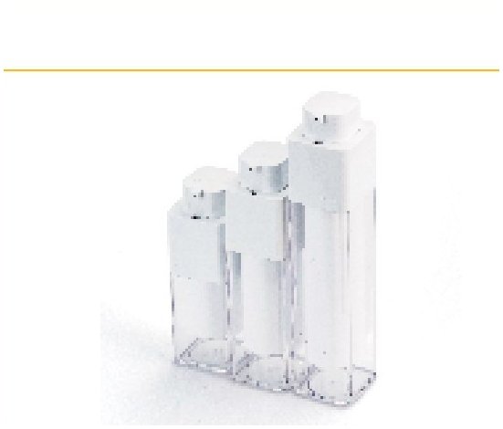 Square Rotating Vacuum Flask — cosmetic bottle wholesale