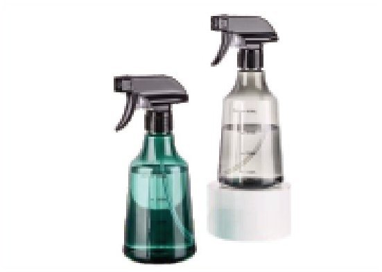 Plant Watering Mist Bottle — garden sprayer wholesale