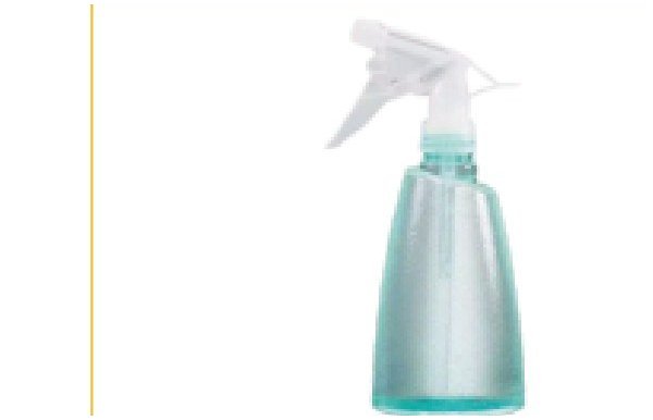Pressure Mist Plant Sprayer — garden sprayer wholesale