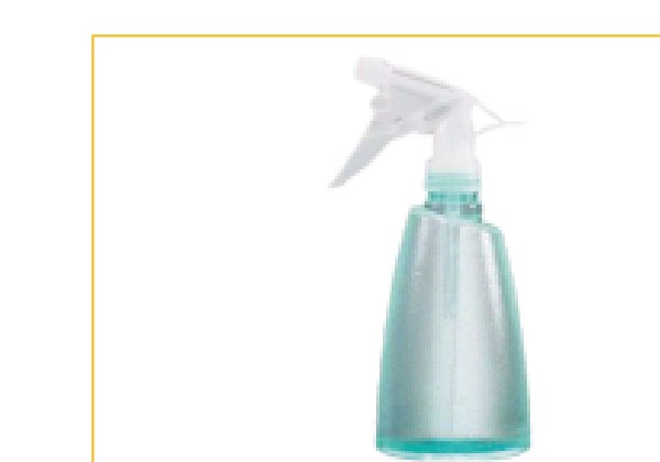 Pressure Mist Plant Sprayer — garden sprayer wholesale