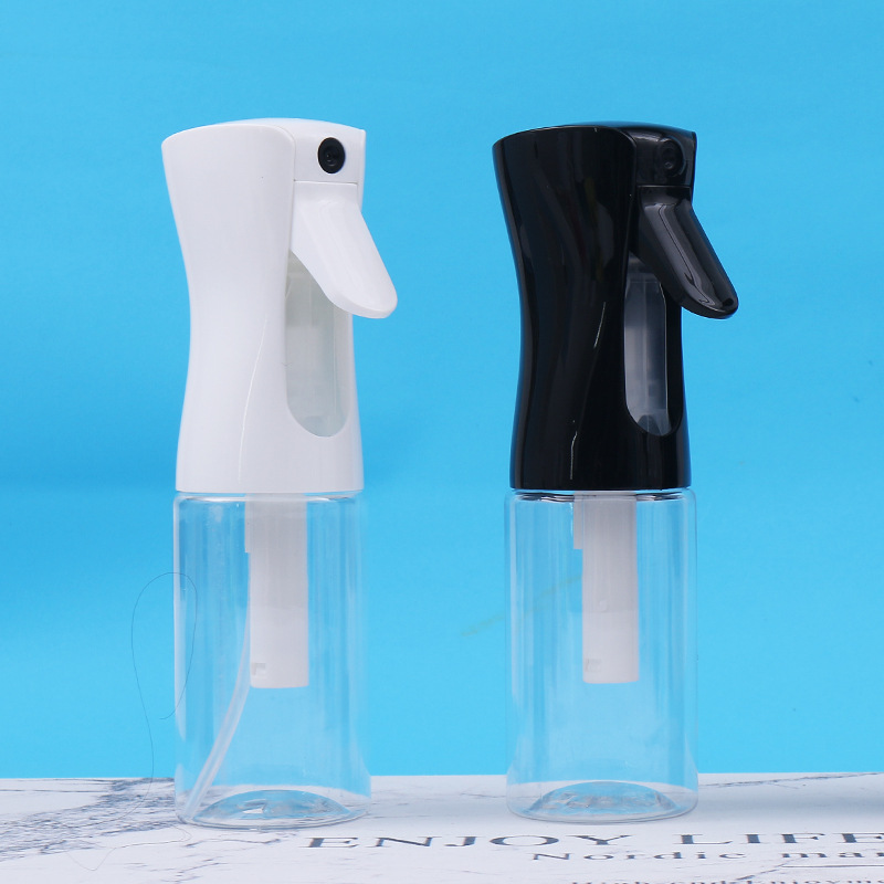 300ml Penguin Continuous Spray Bottle 300ml — continuous spray bottle
