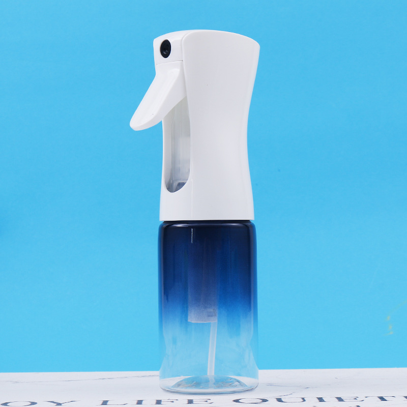 500ml Penguin Continuous Spray Bottle 500ml — continuous spray bottle