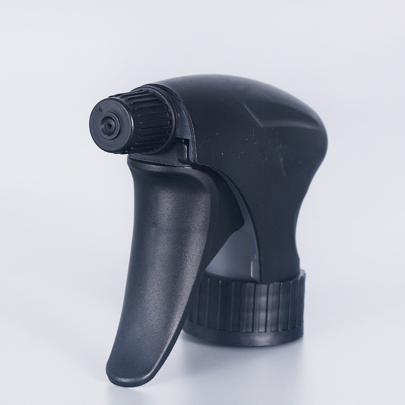 Trigger Spray Bottle
