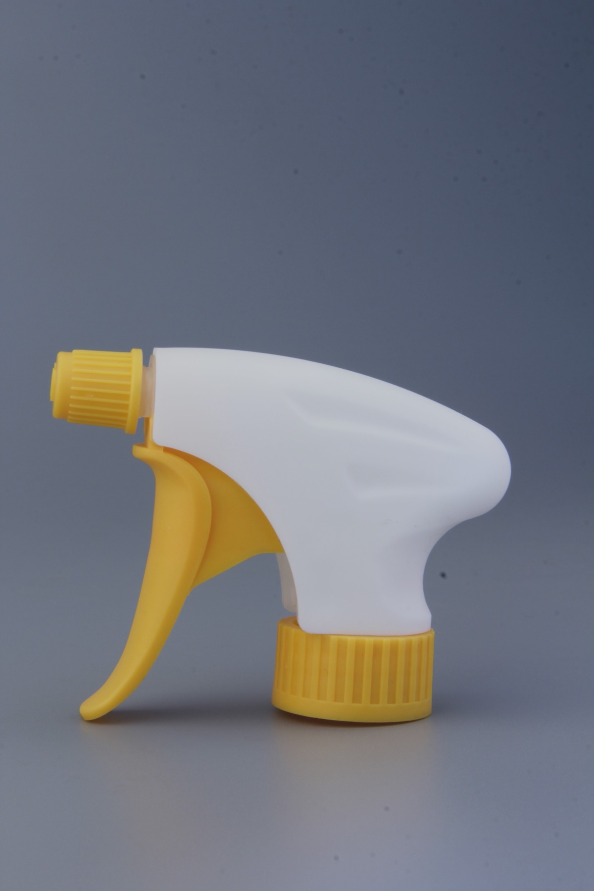 Type-H Trigger Sprayer Head — trigger sprayer wholesale
