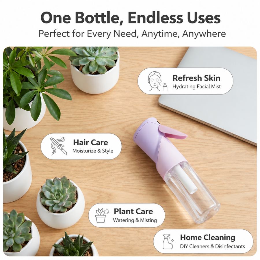 Best Garden Sprayer in 2026: Complete Buyer's Guide for Every Garden Size